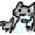 :iconnaomov: