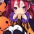 :iconnaomuhiroko188: