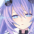 :iconnaomy55yy: