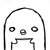 :iconnaomy96: