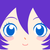 :iconnaomymikolmaria: