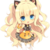 :iconnaomythehedgehog: