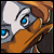 :iconnaon: