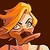 :iconnaon: