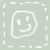 :iconnaookami: