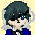 :iconnaoom-chan96: