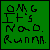 :iconnaoongaku: