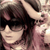 :iconNaoooLa: