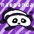 :iconnaopanda: