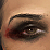 :iconnaopop:
