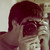 :iconnaor95:
