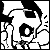:iconnaora-kai: