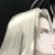 :iconnaora-nara: