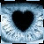 :iconnaora16: