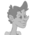 :iconnaorang: