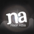 :iconnaorattia: