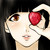 :iconnaorimoshii: