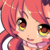 :iconnaorina: