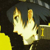 naorise :iconnaorise:
