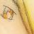 :iconnaorthoondren: