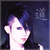 :iconNaoryuu: