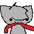 :iconnaosthehedgehog: