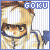 :iconnaota-daemon: