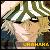 :iconnaota4321: