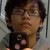 :iconnaotachaan: