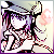 :iconnaotachan: