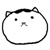 :iconnaotake: