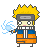 :iconnaotaku: