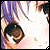 :iconnaotakun111:
