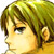 :iconnaotan54: