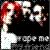 :iconnaotis: