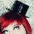 :iconnaoto-chan:
