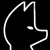 :iconnaoto-kotasho: