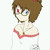 :iconnaoto-okawa: