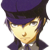 :iconnaoto-plz:
