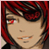 :iconnaoto-shirogane-chan: