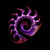 :iconnaoto10281: