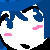 :iconnaotoes: