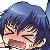 Naotofranticplz :iconnaotofranticplz: