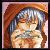 :iconnaotofuyumine: