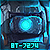 :iconnaotoki: