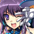 :iconnaoton: