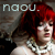 :iconnaou: