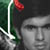 :iconnaoum: