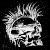 :iconnaoway:
