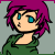 :iconnaowi: